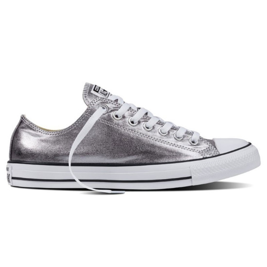 Converse Chuck Taylor All Star  Ox